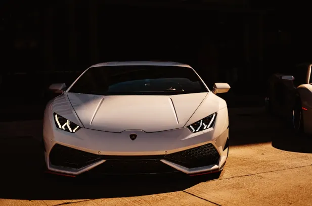 Καζίνο Γκλομπαλ Οντς Εφαρμογή Android/iOS